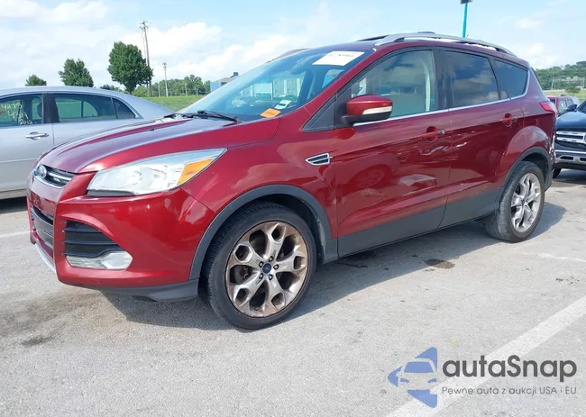 1FMCU9J95EUA45207: 42789966