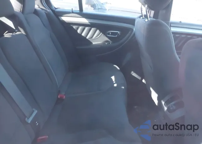 1FAHP2H85EG109305: 42789969