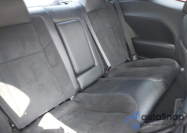 2C3CDZFJ4JH252163: 42789970