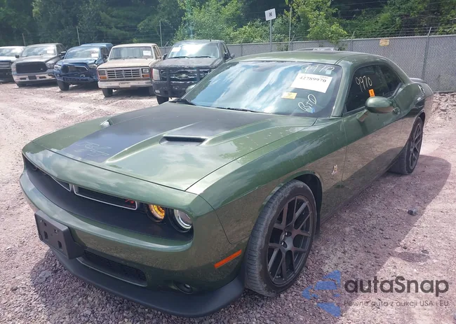 2C3CDZFJ4JH252163: 42789970