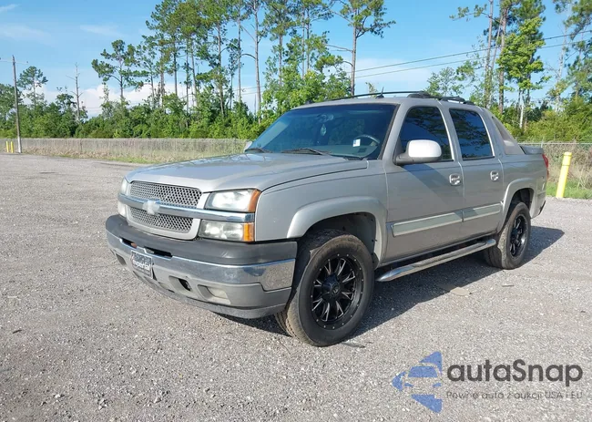 3GNEC12Z15G106997: 42789976