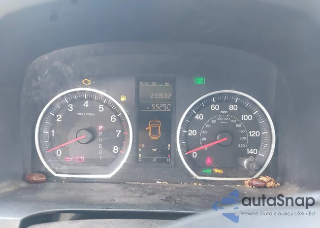 JHLRE38397C032711: 42790983