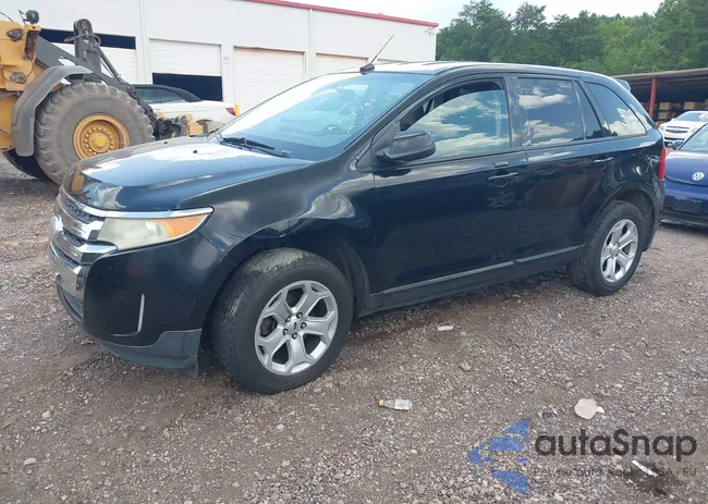 2FMDK3JC8CBA04785: 42790988