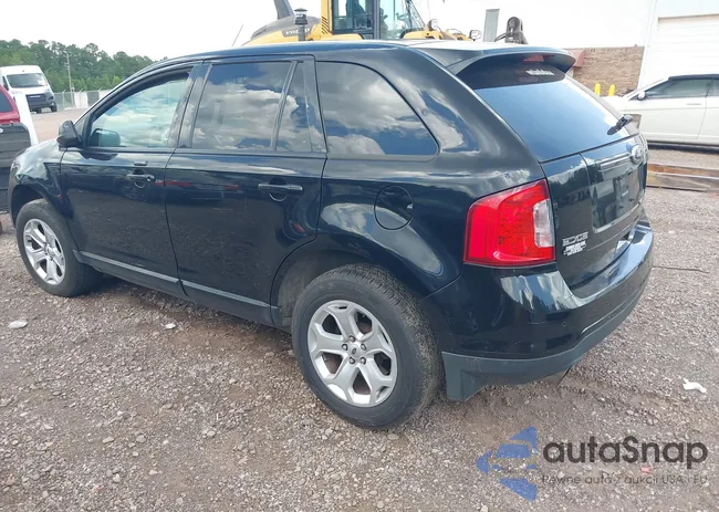 2FMDK3JC8CBA04785: 42790988