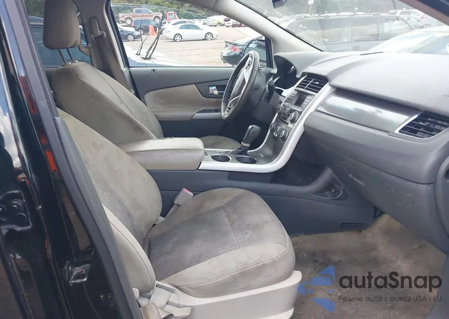 2FMDK3JC8CBA04785: 42790988