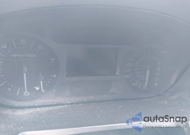 2FMDK3JC8CBA04785: 42790988