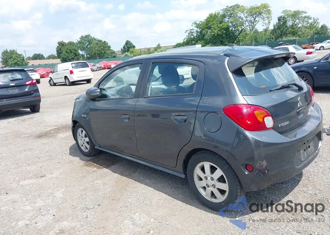 ML32A4HJ9FH014177: 42790989