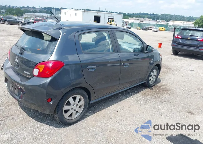 ML32A4HJ9FH014177: 42790989