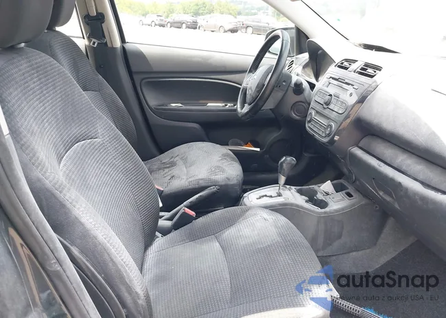 ML32A4HJ9FH014177: 42790989