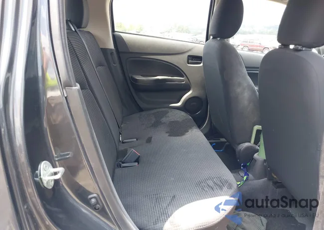 ML32A4HJ9FH014177: 42790989