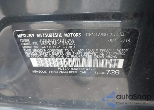 ML32A4HJ9FH014177: 42790989