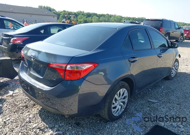 5YFBURHE3KP896322: 42790992