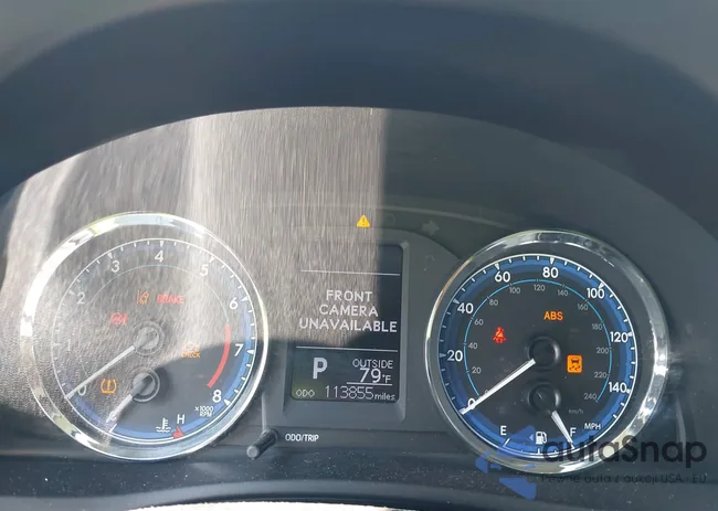 5YFBURHE3KP896322: 42790992