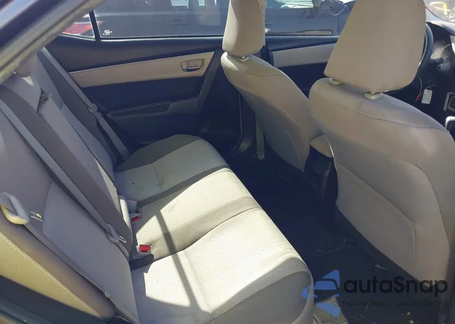 5YFBURHE3KP896322: 42790992