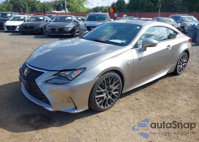 JTHHA5BC1G5004025: 42790995