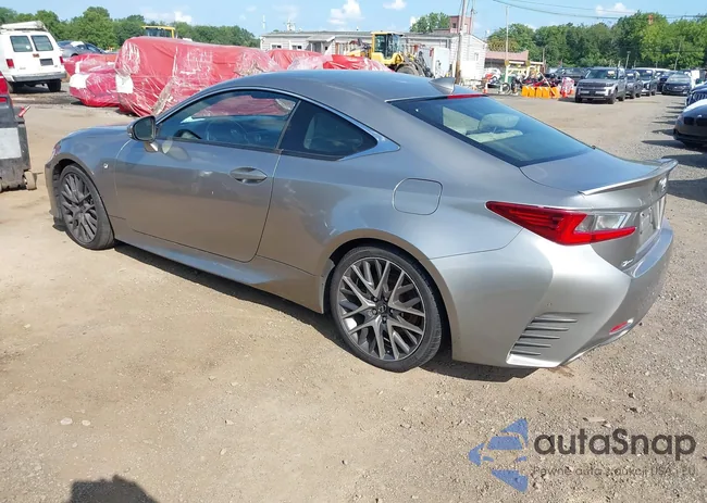 JTHHA5BC1G5004025: 42790995