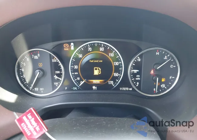 5GAEVCKW3JJ193820: 42790996