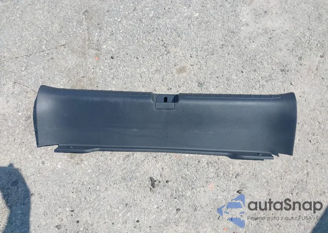 1HGCV1F54LA063660: 42790999