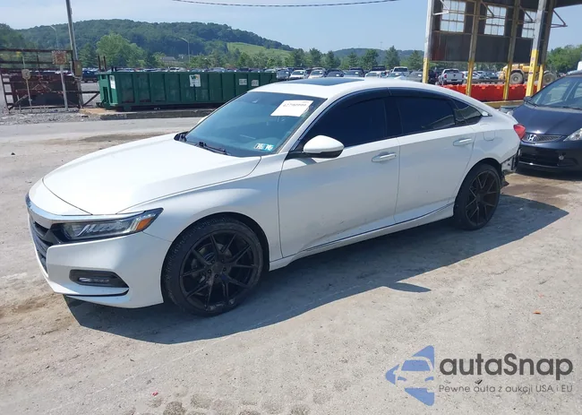 1HGCV1F54LA063660: 42790999