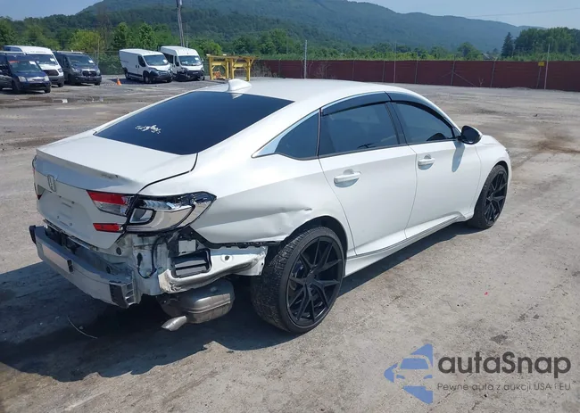 1HGCV1F54LA063660: 42790999