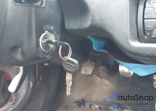 1HGEJ2124SL014100: 42791002