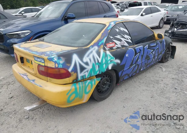 1HGEJ2124SL014100: 42791002