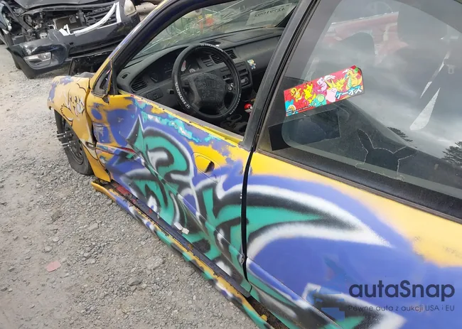 1HGEJ2124SL014100: 42791002