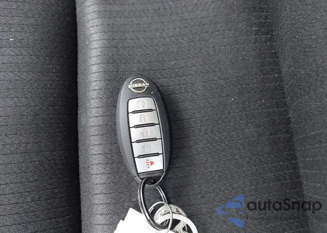 1N4BL4DV2RN315174: 42791018