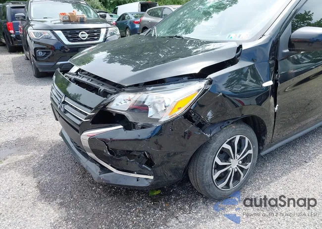 ML32FUFJ2MHF03122: 42791022