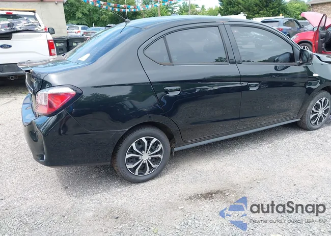 ML32FUFJ2MHF03122: 42791022