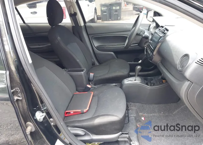 ML32FUFJ2MHF03122: 42791022