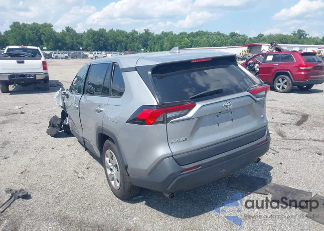 2T3H1RFV4NW189858: 42791031