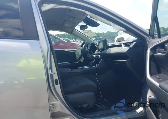 2T3H1RFV4NW189858: 42791031