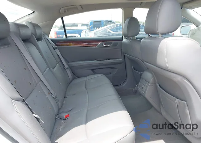 4T1BK36B68U320260: 42791036