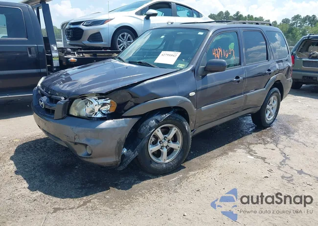 4F2CZ94155KM33514: 42791042