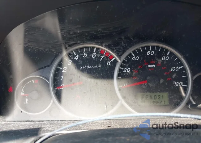 4F2CZ94155KM33514: 42791042