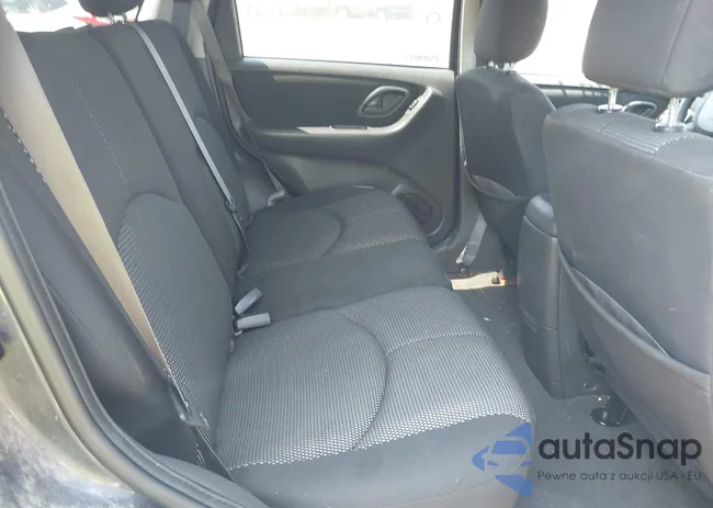 4F2CZ94155KM33514: 42791042