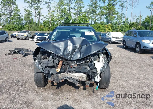 2GNAXJEV1J6223089: 42791049