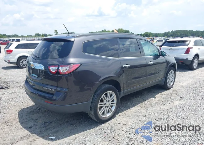 1GNKRGKD9FJ242741: 42791052