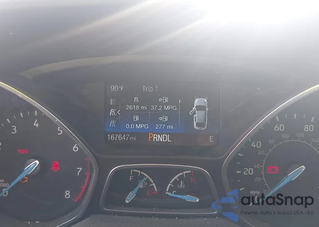 1FADP3F23HL282514: 42791059