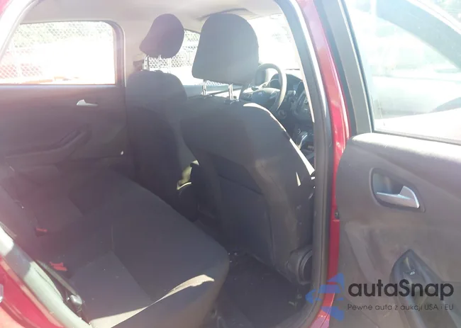 1FADP3F23HL282514: 42791059