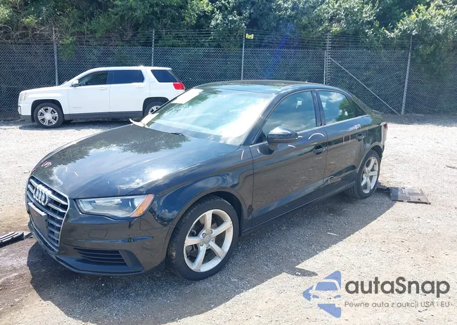 WAUB8GFF5G1077647: 42791063