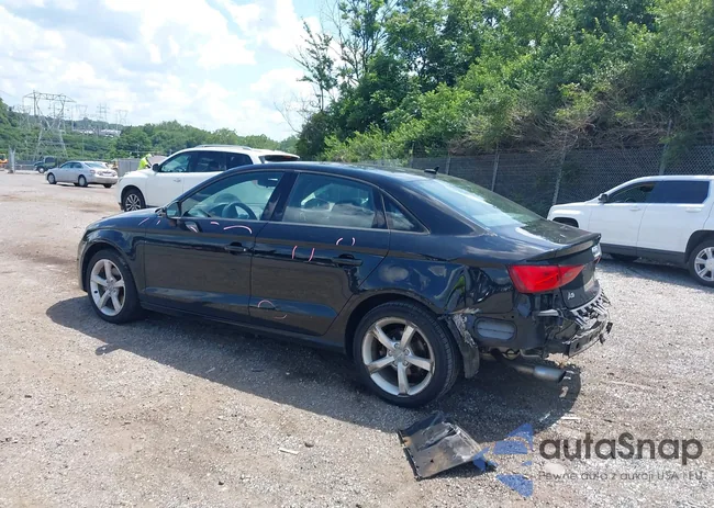 WAUB8GFF5G1077647: 42791063