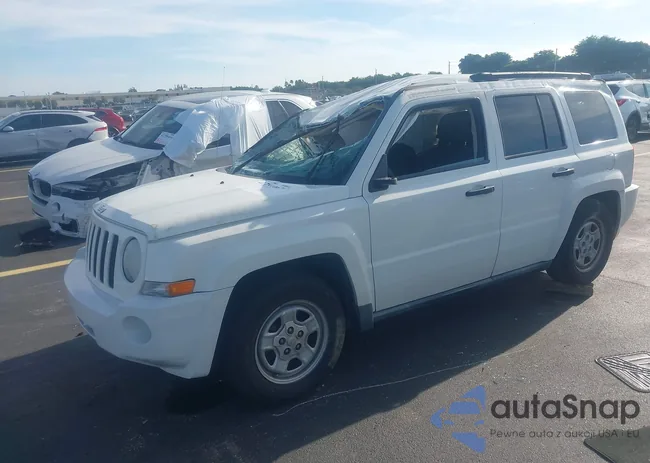 1J4NT1GA7AD624514: 42791067