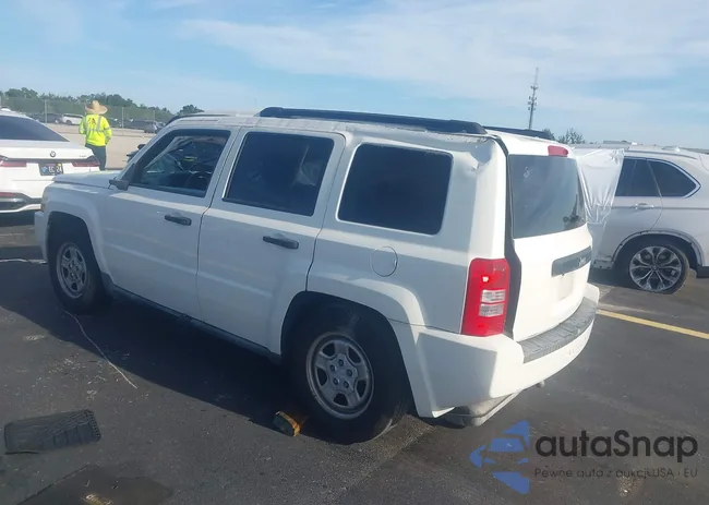 1J4NT1GA7AD624514: 42791067