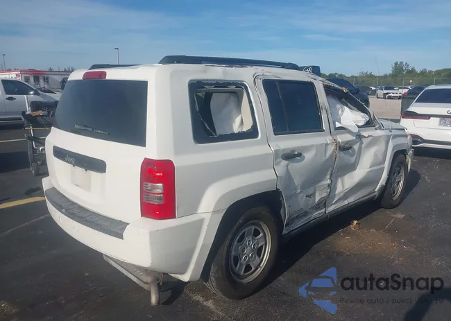 1J4NT1GA7AD624514: 42791067