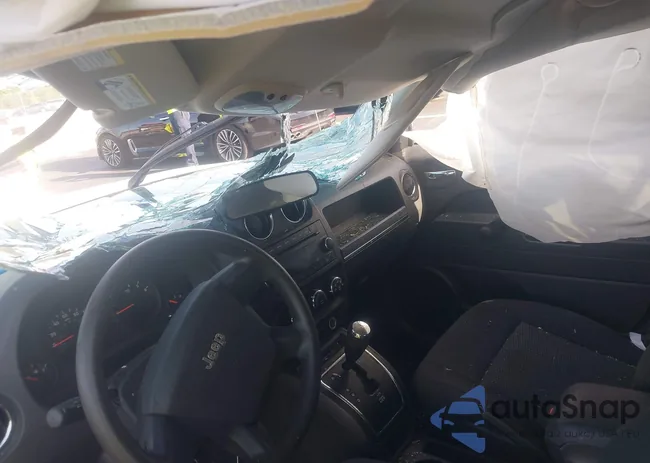 1J4NT1GA7AD624514: 42791067