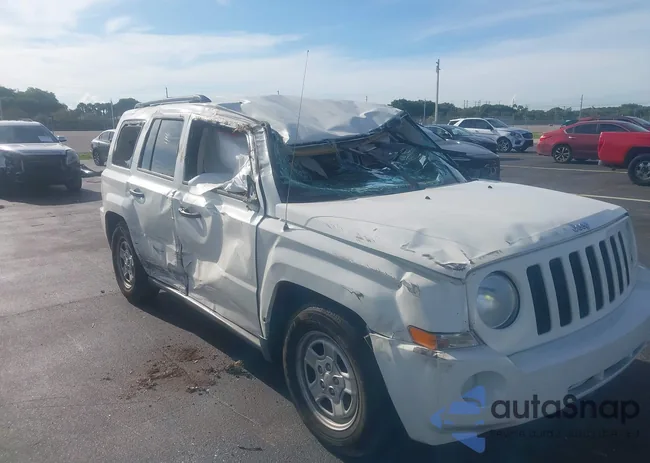 1J4NT1GA7AD624514: 42791067