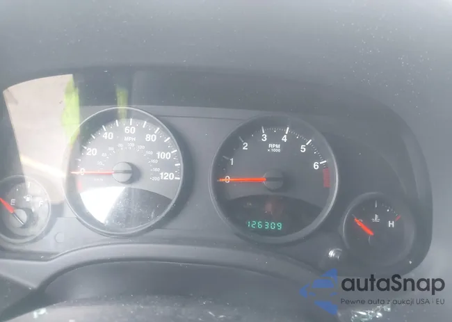 1J4NT1GA7AD624514: 42791067