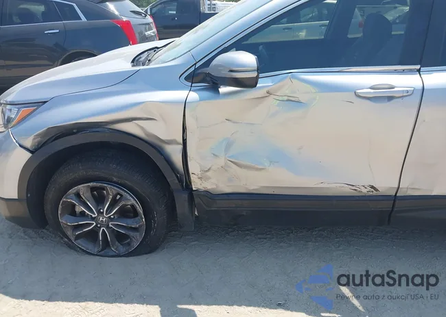 5J6RW2H85NL003066: 42791071